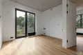 Mieszkanie 4 pokoi 88 m² Ryga, Łotwa