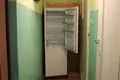 Apartment 320 m² Bydgoszcz, Poland