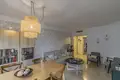 Квартира 3 комнаты  Bel Air, Испания