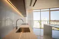 Mieszkanie 3 pokoi 153 m² w Nikozja, Cypr