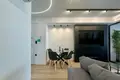 Appartement 3 chambres 62 m² Municipality of Piraeus, Grèce