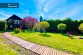 House 89 m² Obeline, Lithuania