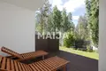 Maison  Jyvaskyla sub region, Finlande
