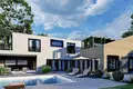 Willa 4 pokoi 292 m² Grad Porec, Chorwacja