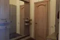 Apartamento 103 m² Odesa, Ucrania