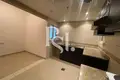 3 bedroom apartment 123 m² in Sharjah, United Arab Emirates