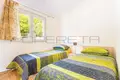 7 room house 280 m² Grad Ploce, Croatia