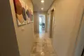 3 bedroom apartment 131 m² İzmit, Turkey