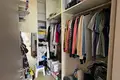 Haus 4 Schlafzimmer 360 m² Limassol, Zypern