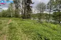 Land  Luokesa, Lithuania