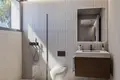 Вилла 4 спальни 270 м² Испания, Испания