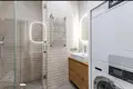 Appartement 2 chambres 83 m² Islavskoe, Russie