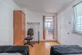 Haus 2 zimmer 84 m² Opcina Medulin, Kroatien