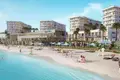 Studio 38 m² Al Hamriyah, Émirats arabes unis