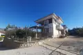 Grundstück 5 zimmer 908 m² Kepirli, Türkei