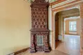 Квартира 6 комнат 190 м² Валка, Латвия