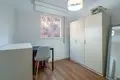 Appartement 4 chambres 145 m² Dos Hermanas, Espagne