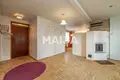 Casa 3 habitaciones 82 m² Keminmaa, Finlandia