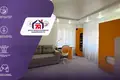 2 room apartment 59 m² Salihorsk, Belarus