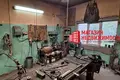 Fertiges Geschäft 91 m² Hrodna, Belarus