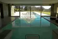 Villa de 5 pièces 689 m² Pettenasco, Italie