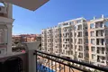 Apartamento 2 habitaciones 52 m² Sveti Vlas, Bulgaria