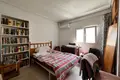 2 bedroom apartment 149 m² Torrevieja, Spain