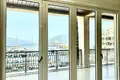 Wohnung 4 zimmer 223 m² Tivat, Montenegro