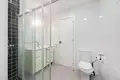 2 bedroom apartment 115 m² Torrevieja, Spain