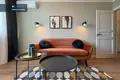 2 room apartment 51 m² in Ukmerge, Lithuania