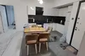 1 room apartment 71 m² Trikomo, Northern Cyprus