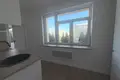 Mieszkanie 1 pokój 54 m² Miasto Stołeczne Praga, Czechy