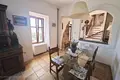 Dom 3 pokoi 140 m² Silo, Chorwacja