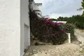 Dom 3 pokoi 284 m² Benissa, Hiszpania