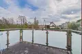 Appartement 5 chambres 150 m² Zabki, Pologne
