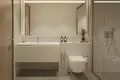 Complejo residencial 350 Riverside Crescent