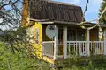 Grundstück  Tosnenskoe gorodskoe poselenie, Russland