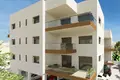 Apartamento 2 habitaciones 91 m² Paramytha, Chipre