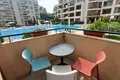 2 bedroom apartment 80 m² in Nesebar, Bulgaria