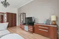 2 room apartment 50 m² in Sopot, Poland