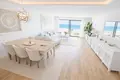 Wohnung 3 Schlafzimmer 186 m² Spanien, Spanien