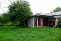 House 110 m² Muchaviecki sielski Saviet, Belarus