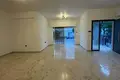 Haus 3 Schlafzimmer 145 m² in Moni, Zypern