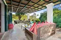 4 bedroom house 280 m² Spain, Spain