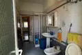 2 room apartment 75 m² Bashkia Durres, Albania