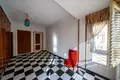5 bedroom apartment  Alicante, Spain