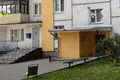 Wohnung 3 zimmer 63 m² Sluzk, Belarus