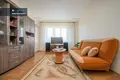 3 room apartment 70 m² in Vilnius, Lithuania
