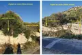 Działki 400 m² Opcina Lastovo, Chorwacja