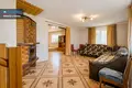 Maison 123 m² Muizelenai, Lituanie